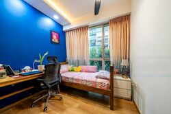 The Vales (D19), Condominium #421420771